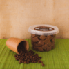 Doce de Leite com Café Tropical - comprar online