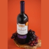 Vinho Casa Geraldo Origens Merlot - comprar online