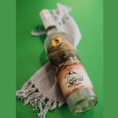 Cachaça Lendas da Serra Prata - comprar online