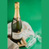 Vinho Espumante Brut Casa Geraldo - comprar online