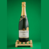 Vinho Espumante Brut Casa Geraldo na internet