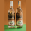 Cachaça Lendas da Serra Ouro - Fazenda Store