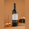 Vinho Casa Geraldo Tannat na internet