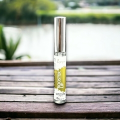 GLOSS VOLUMIZADOR - comprar online