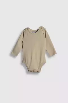 BODY UNISEX NOAH - comprar online