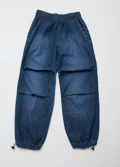 PARACHUTE NENA JEANS - comprar online