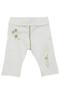 PANTALON BUNNY en internet