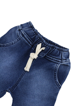 JEANS FABRIZIO - comprar online