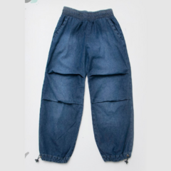 PARACHUTE NENA JEANS