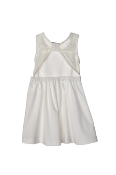 VESTIDO DUSTY - comprar online