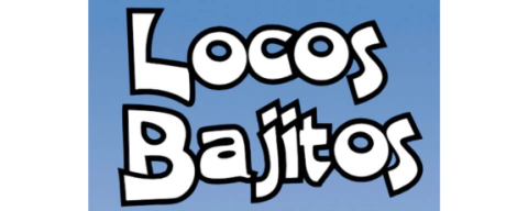 Locos Bajitos Multimarcas