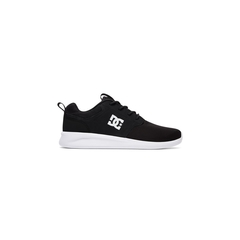 Zapatillas DC Midway VN 001 (1212112095)