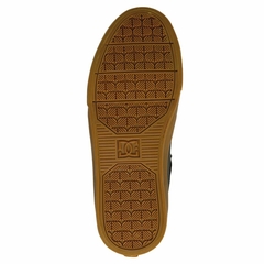 Zapatillas DC Heathrow Vulc BLG (1222112083) - tienda online