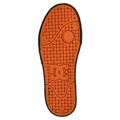 Zapatillas DC Pure WNT (DOO) - tienda online