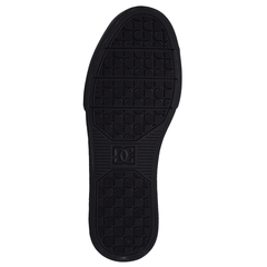 Zapatillas DC Tonik WNT (WEA) 1222112101 - tienda online