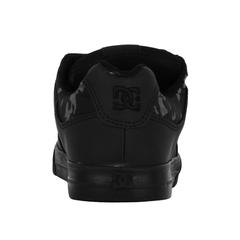 Zapatillas DC Pure WNT (BLC) - tienda online