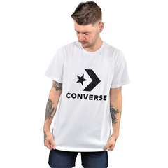 Remera Converse Nova Blanco (D1533902)