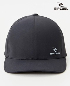Cap Rip Curl CRV Hydro Flex Negro (7862)