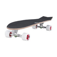 Surf Skate LAB "Fishtail 85" Swell Completo – KE KAI - comprar online