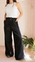 Pantalon Berlin - comprar online