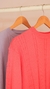 Sweater Juana - comprar online
