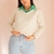 Sweater Melisa en internet
