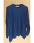 Sweater Manzanilla - comprar online