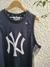 Regata Yankees - comprar online