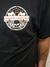 Camiseta Harley preta - loja online