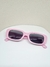 Óculos Lina - comprar online