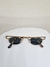 Óculos Luca - comprar online