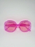 Óculos Pink