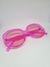 Óculos Pink - comprar online