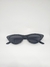Óculos Gatinha - comprar online