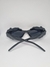 Óculos Barroque na internet