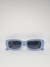 Óculos azulzito - comprar online