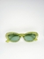 Óculos Green - comprar online