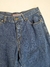 Calça jeans Bazz - comprar online