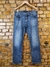 Calça jeans Alberto - loja online