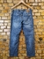 Calça jeans Alberto - comprar online