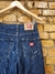 Calça jeans DL - Casa da Traça