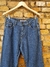 Calça jeans Bazz - loja online