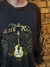 T-shirt Hard Rock Cafe Dublin na internet