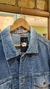 Jaqueta jeans Sanchay - comprar online
