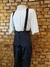 Calça Suspenders - comprar online