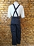 Calça Suspenders - loja online
