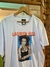 Camiseta Lauryn Hill - comprar online