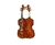 Violino Eagle VE431 3/4