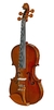 Violino Eagle VE431 3/4 - comprar online