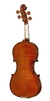 Violino Eagle VE431 3/4 na internet